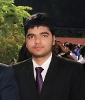 deepak